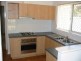 15 Bunderra Close, Karawara WA 6152