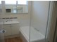15 Bunderra Close, Karawara WA 6152