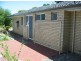15 Bunderra Close, Karawara WA 6152