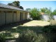 15 Bunderra Close, Karawara WA 6152