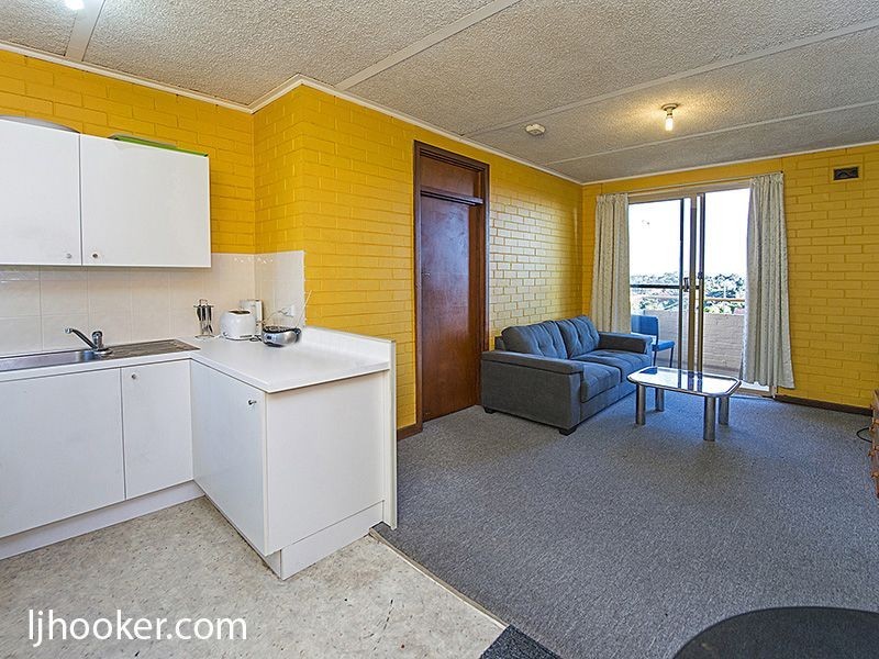 51/53 Leonard Street, Victoria Park WA 6100