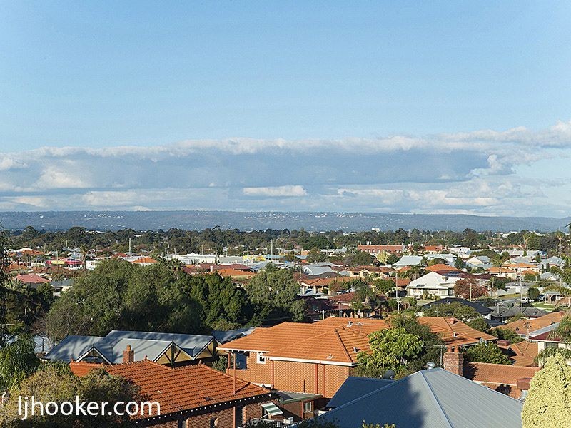 51/53 Leonard Street, Victoria Park WA 6100