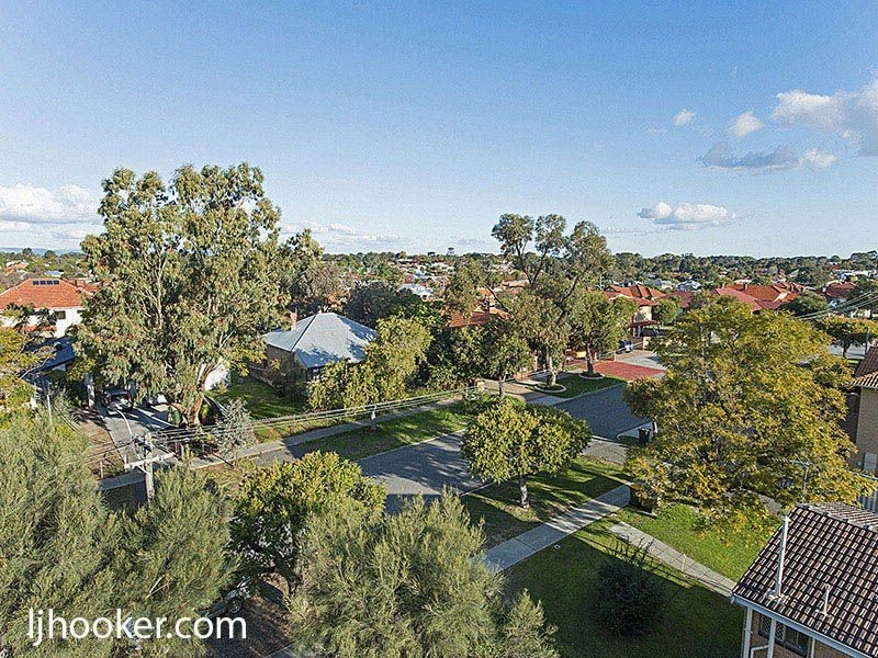 51/53 Leonard Street, Victoria Park WA 6100