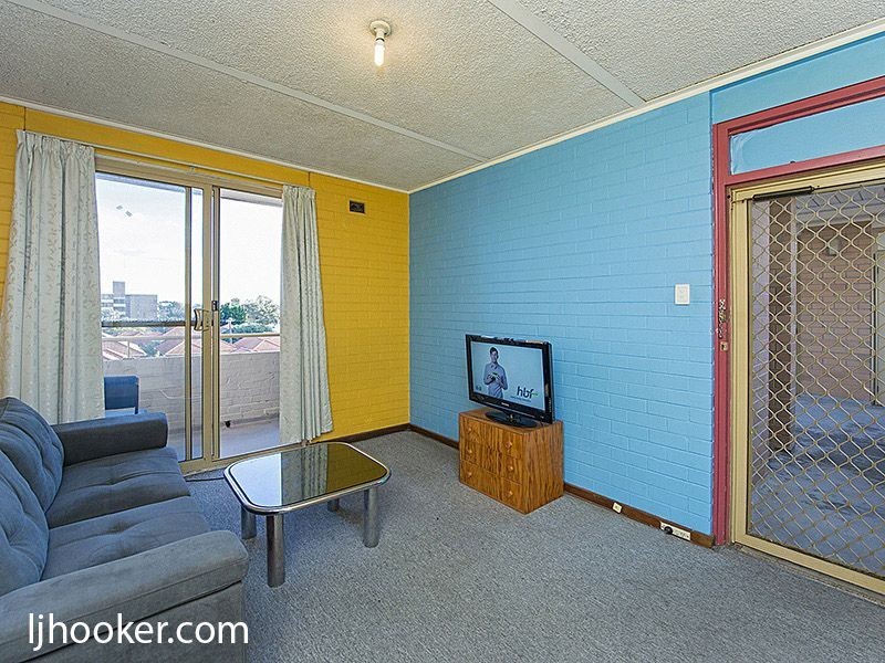 51/53 Leonard Street, Victoria Park WA 6100