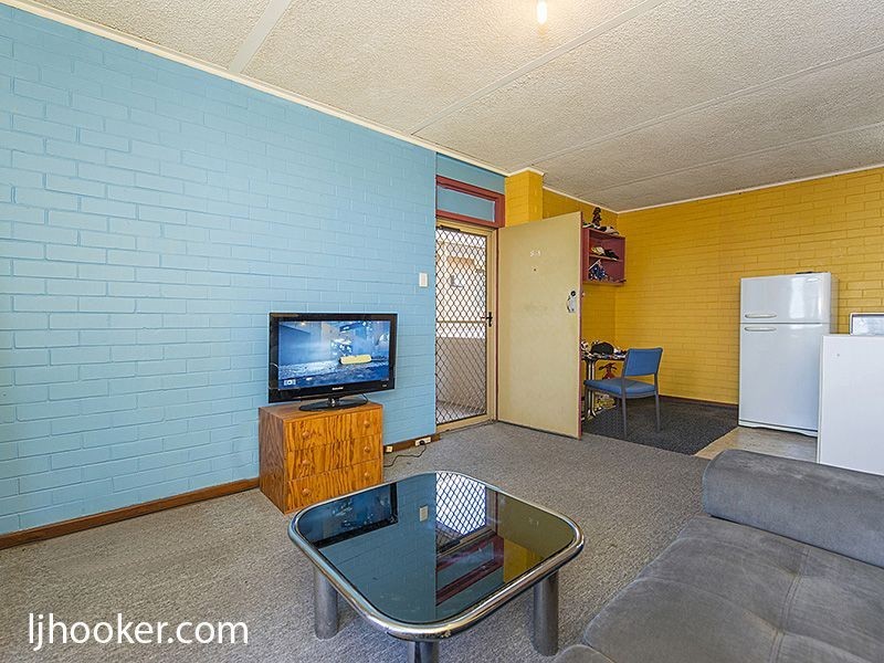 51/53 Leonard Street, Victoria Park WA 6100