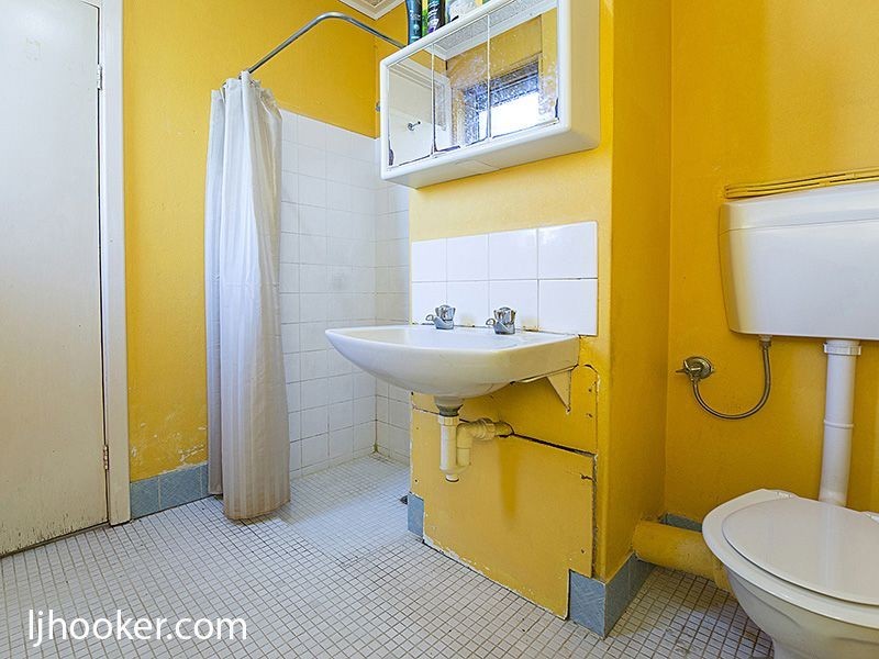 51/53 Leonard Street, Victoria Park WA 6100