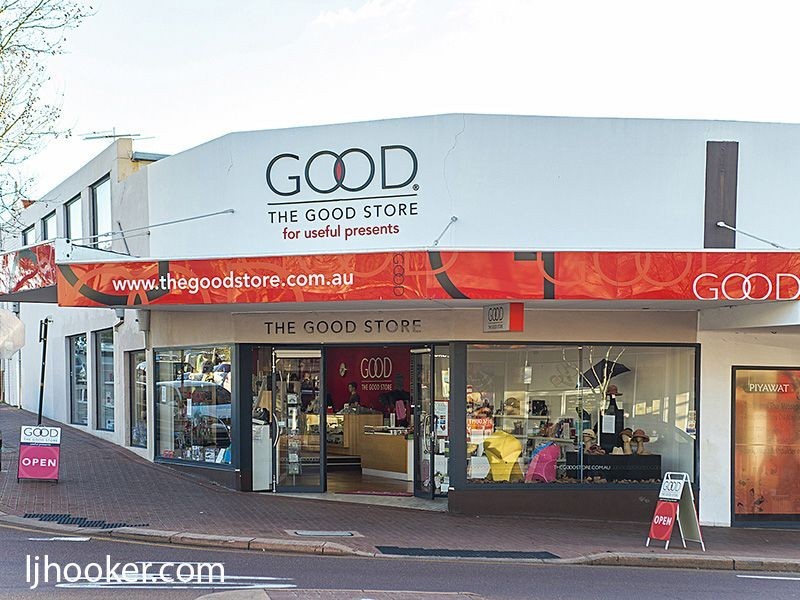 51/53 Leonard Street, Victoria Park WA 6100