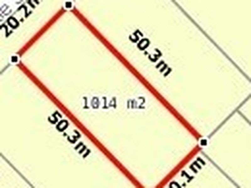 Victoria Park WA 6100