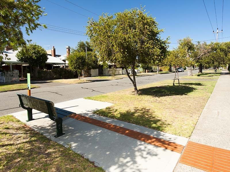 Victoria Park WA 6100