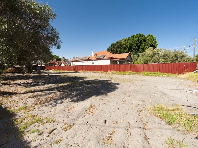 Victoria Park WA 6100