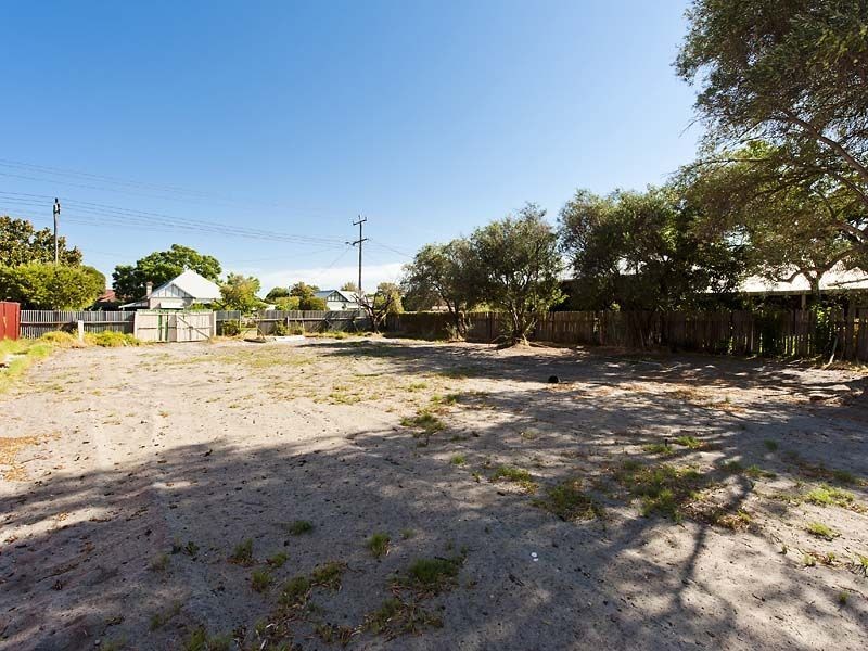 Victoria Park WA 6100