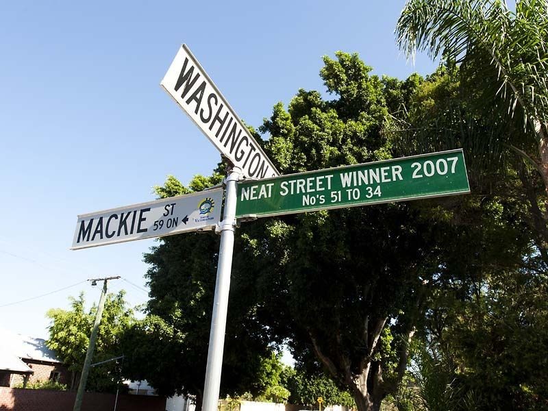 Victoria Park WA 6100