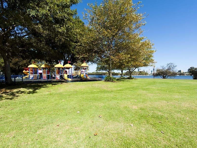 Victoria Park WA 6100