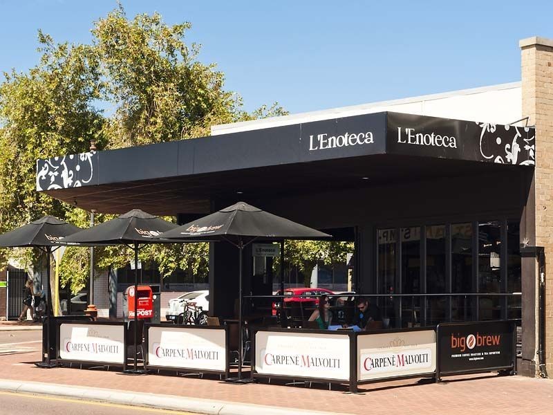 Victoria Park WA 6100