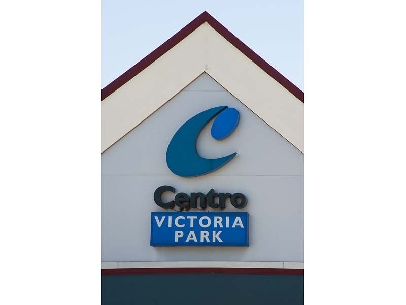 Victoria Park WA 6100