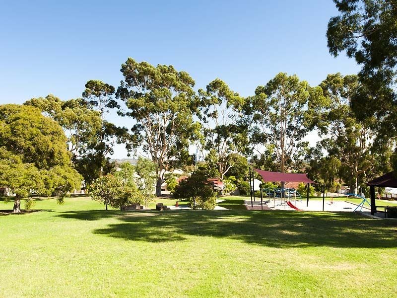 Victoria Park WA 6100