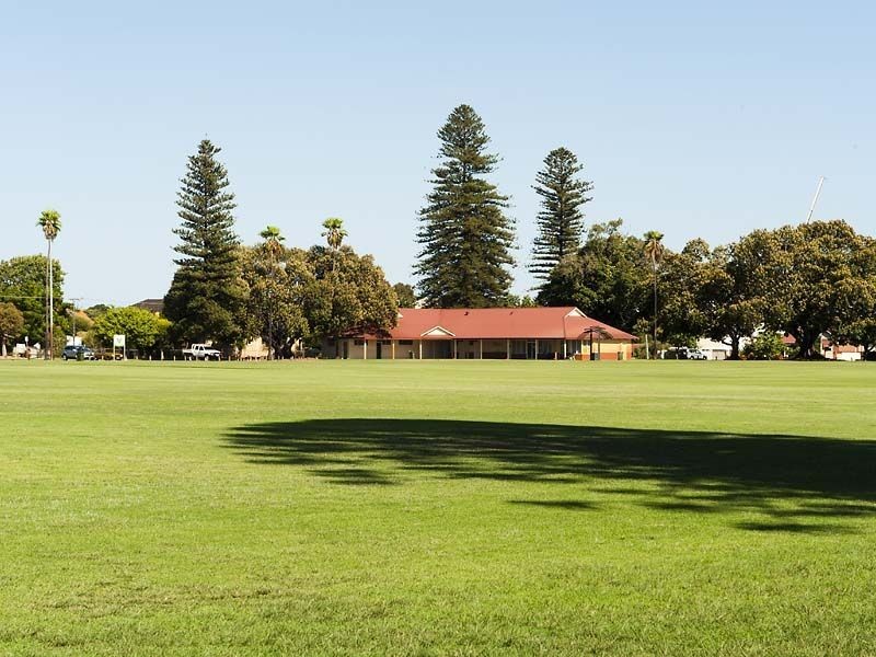 Victoria Park WA 6100