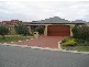 40 Lowan Loop, Karawara WA 6152