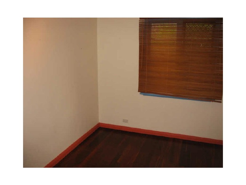 86 Walpole Street, Bentley WA 6102