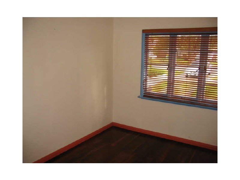 86 Walpole Street, Bentley WA 6102