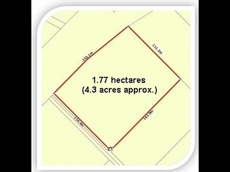 Wattle Grove WA 6107