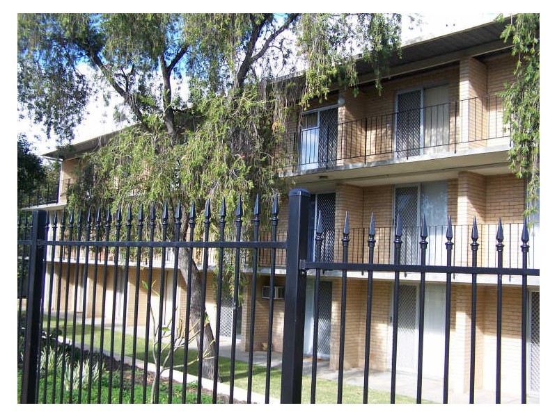 4/939 Albany Highway, East Victoria Park WA 6101