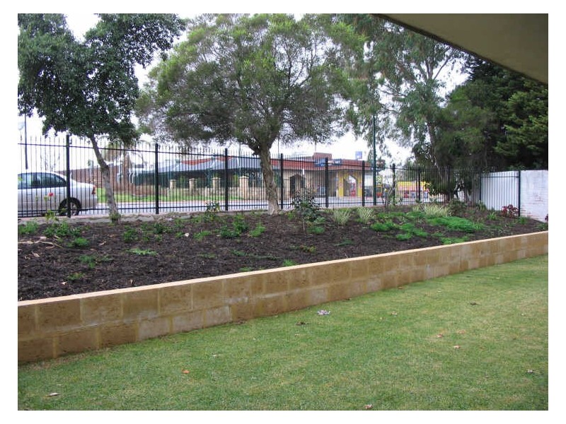 4/939 Albany Highway, East Victoria Park WA 6101