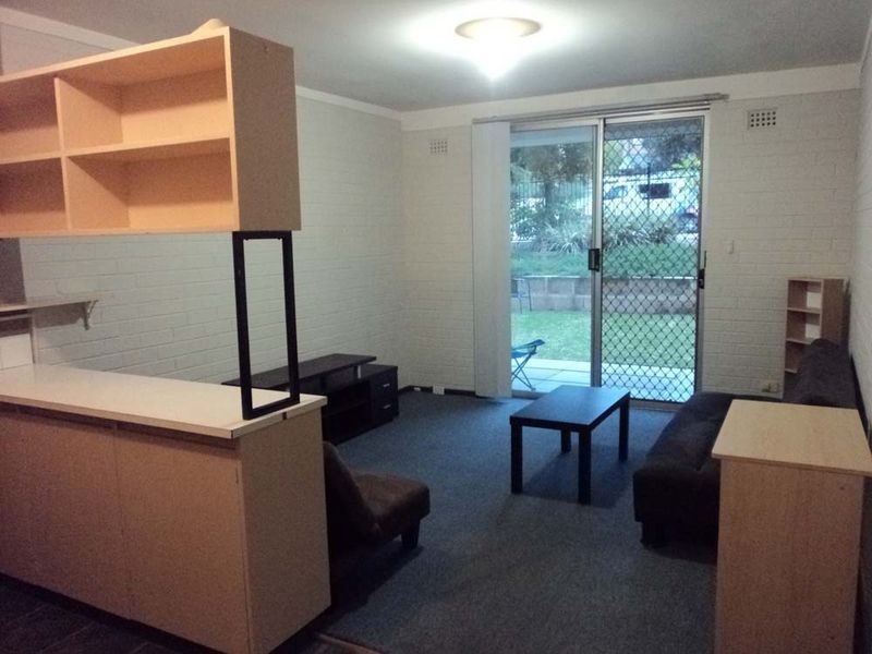 4/939 Albany Highway, East Victoria Park WA 6101