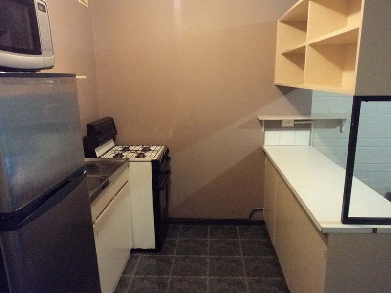 4/939 Albany Highway, East Victoria Park WA 6101