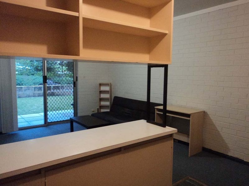 4/939 Albany Highway, East Victoria Park WA 6101