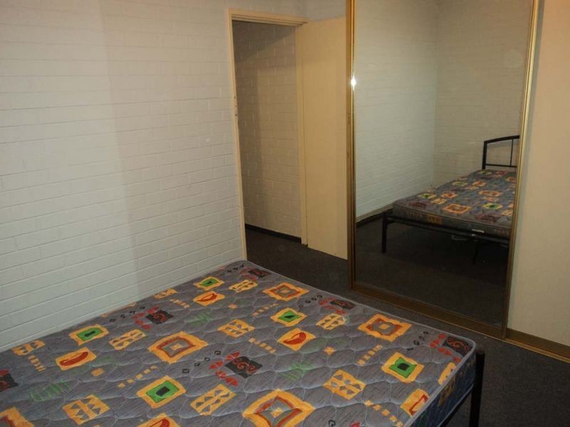 4/939 Albany Highway, East Victoria Park WA 6101