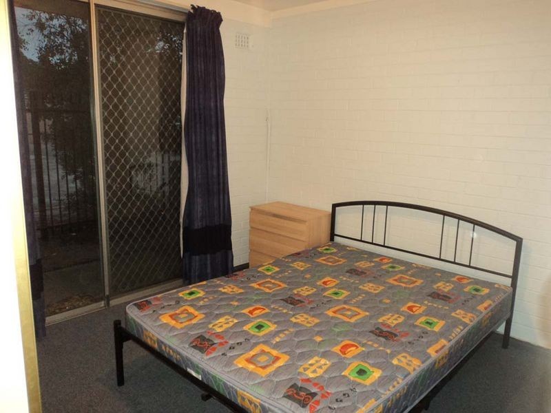 4/939 Albany Highway, East Victoria Park WA 6101