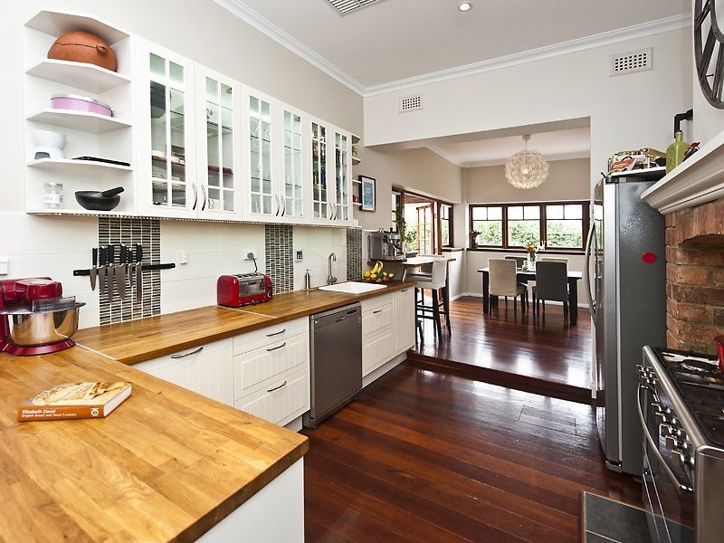 44 Hubert Street, East Victoria Park WA 6101