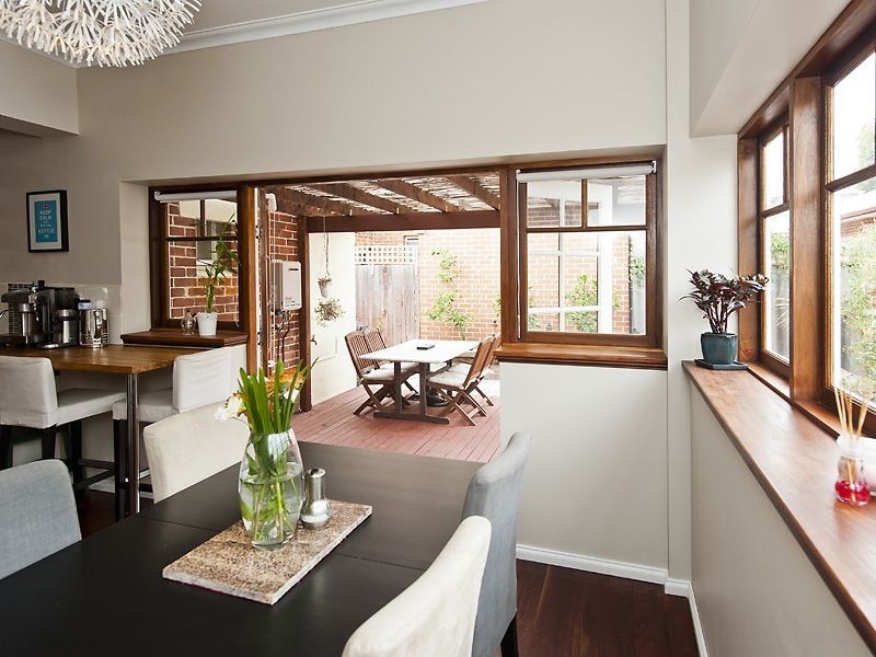 44 Hubert Street, East Victoria Park WA 6101