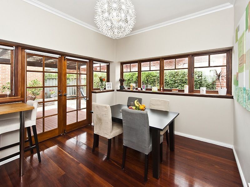 44 Hubert Street, East Victoria Park WA 6101