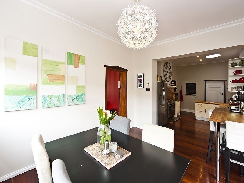 44 Hubert Street, East Victoria Park WA 6101