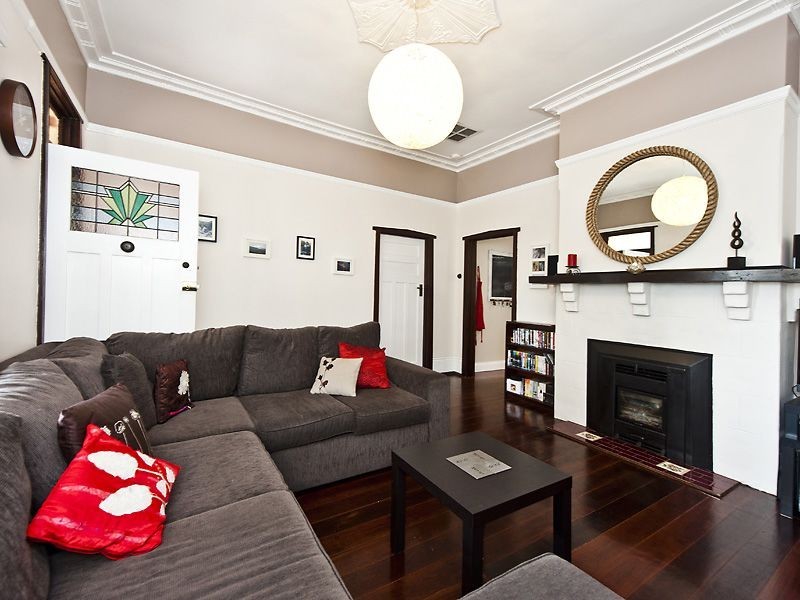 44 Hubert Street, East Victoria Park WA 6101