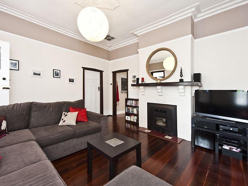 44 Hubert Street, East Victoria Park WA 6101