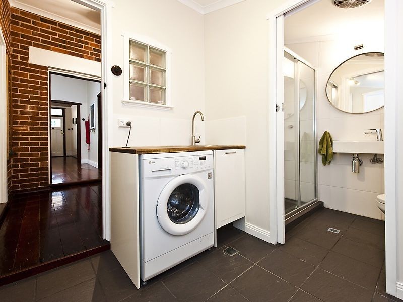 44 Hubert Street, East Victoria Park WA 6101