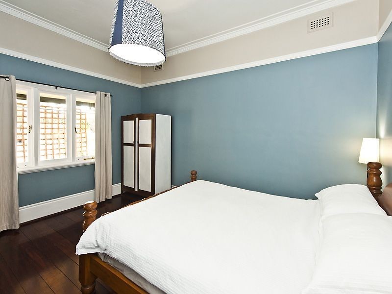 44 Hubert Street, East Victoria Park WA 6101