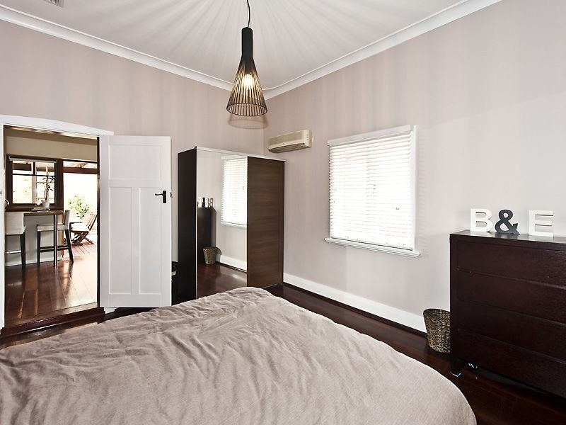 44 Hubert Street, East Victoria Park WA 6101