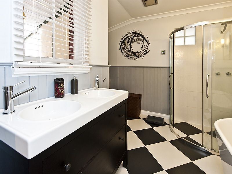 44 Hubert Street, East Victoria Park WA 6101