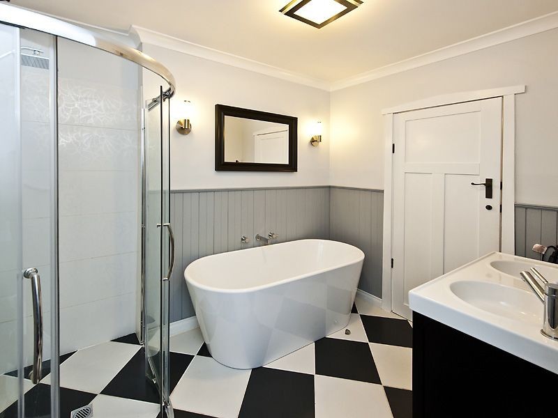 44 Hubert Street, East Victoria Park WA 6101