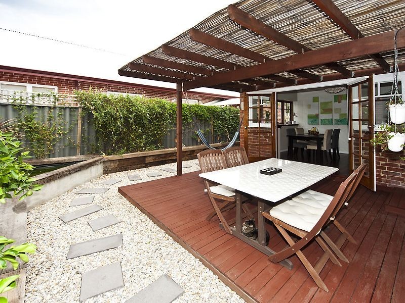 44 Hubert Street, East Victoria Park WA 6101