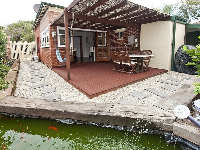 44 Hubert Street, East Victoria Park WA 6101