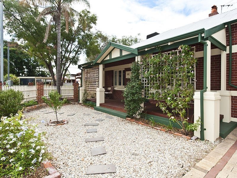 44 Hubert Street, East Victoria Park WA 6101