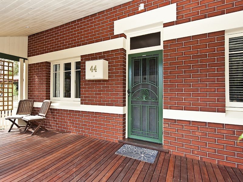 44 Hubert Street, East Victoria Park WA 6101