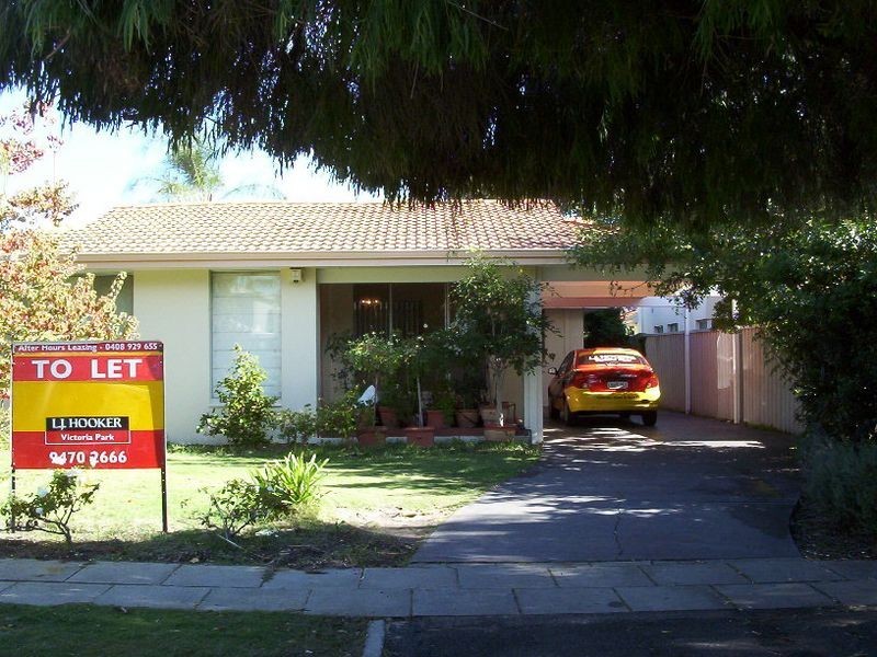 11 Wattle Street, South Perth WA 6151