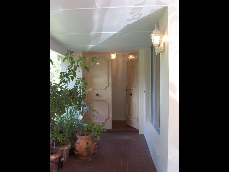 11 Wattle Street, South Perth WA 6151