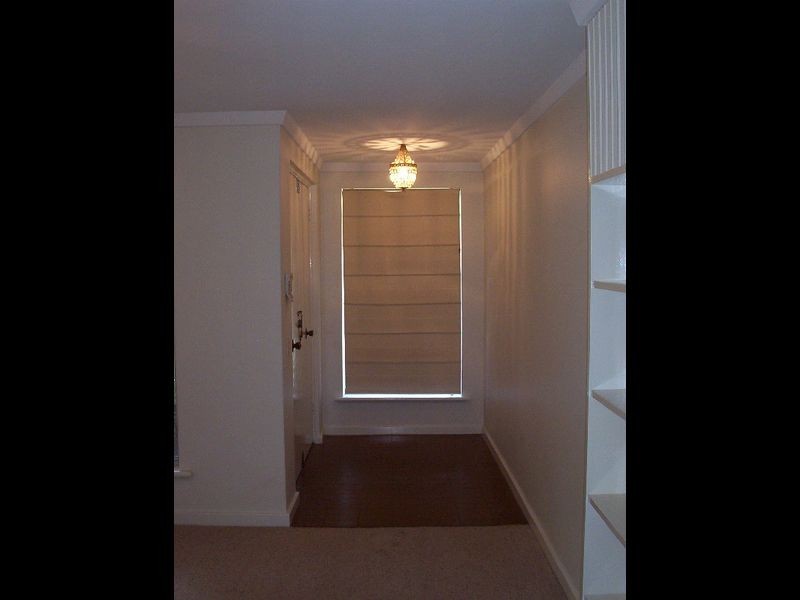 11 Wattle Street, South Perth WA 6151